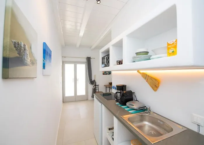 Superior 3 Beachfront Hot Tub And Seaview Apartman