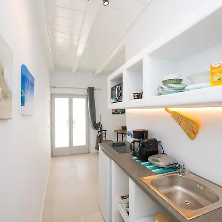 Superior 3 Beachfront Hot Tub And Seaview Appartamento