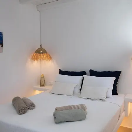 Appartamento Superior 3 Beachfront Hot Tub And Seaview