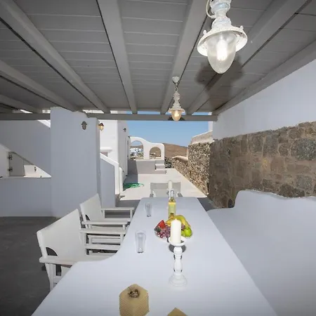 Superior 3 Beachfront Hot Tub And Seaview *