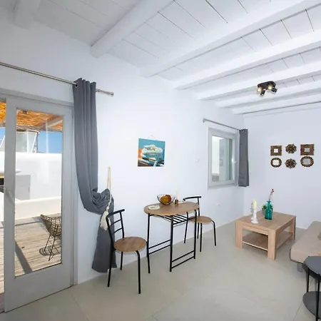 Superior 3 Beachfront Hot Tub And Seaview *