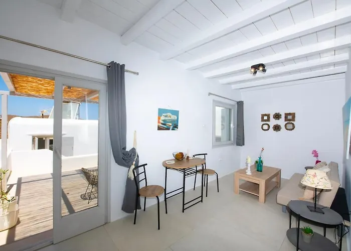 Superior 3 Beachfront Hot Tub And Seaview *