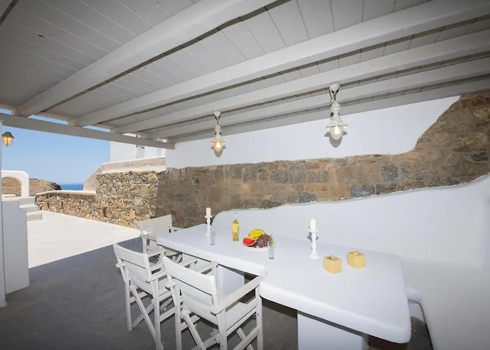 Superior 3 Beachfront Hot Tub And Seaview Διαμέρισμα *